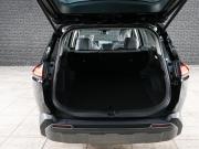 Toyota RAV4 VI (XA60) Екатеринбург  - изображение 27