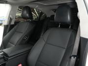 Lexus ES VI Новосибирск  - изображение 68