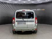 Lada (ВАЗ) Largus I Самара  - изображение 23