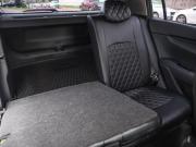 Kia Rio IV Рестайлинг Санкт-Петербург  - изображение 51