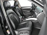 Audi Q5 I (8R) Ростов-на-Дону  - изображение 26