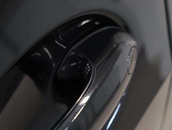 BMW X5 IV (G05/G18) с пробегом 2019 года, цена 6 790 000 рублей, 45996 км, внедорожник, Автокод Объявления