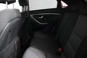 Hyundai i30 II Рестайлинг Санкт-Петербург  - изображение 29
