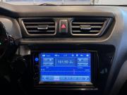 Kia Rio III Чебоксары  - изображение 47