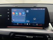 BMW X2 II (U10) Воронеж  - изображение 44