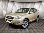 Toyota RAV4 III (XA30) Москва  - изображение 21