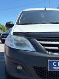 Lada (ВАЗ) Largus I Санкт-Петербург  - изображение 28