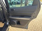 Mazda CX-7 I Рестайлинг Сыктывкар  - изображение 37
