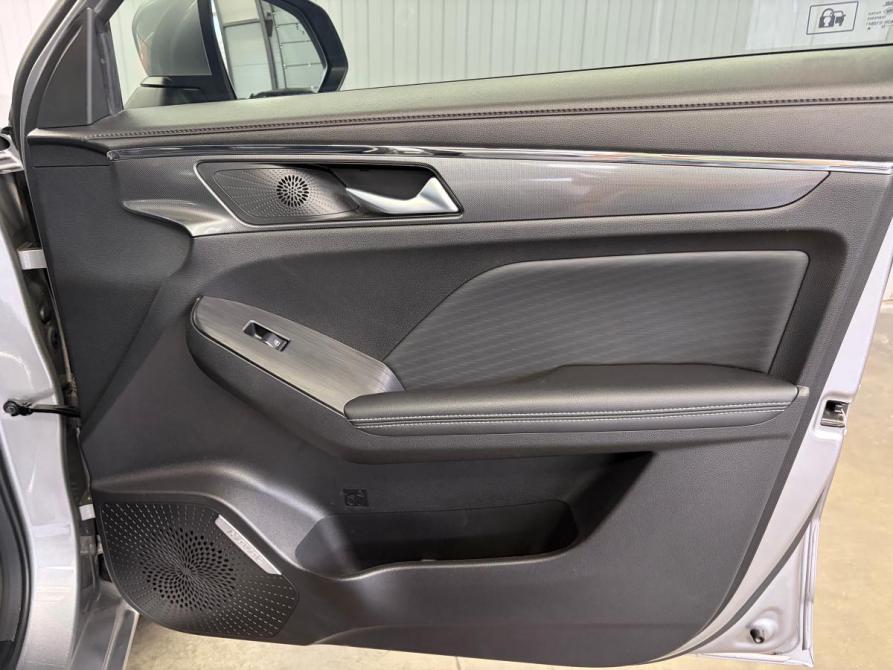 Haval Jolion I Краснодар  - изображение 19