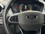 Belgee X50 Волгоград  - изображение 53