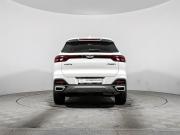 Chery Tiggo 8 I Рестайлинг Санкт-Петербург  - изображение 32