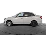 Lada (ВАЗ) Granta I Рестайлинг Москва  - изображение 33