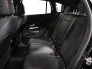 Mercedes-Benz GLA II (H247) Рестайлинг Москва  - изображение 32