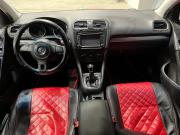 Volkswagen Golf VI Пермь  - изображение 31