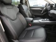Haval Jolion I Иваново  - изображение 29