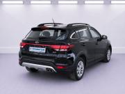 Kia Rio IV Москва  - изображение 20