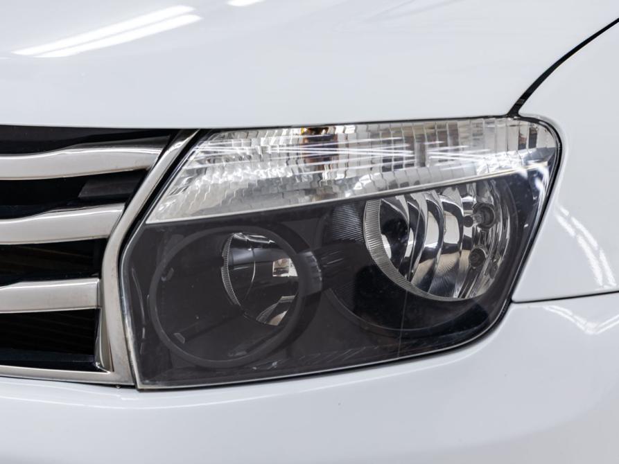 Renault Duster I Волгоград  - изображение 11