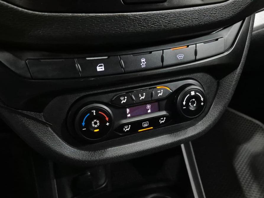 Lada (ВАЗ) Vesta I Альметьевск  - изображение 21