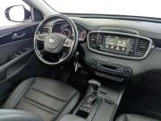 Kia Sorento III Prime Рестайлинг Москва  - изображение 56