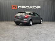 Ford Focus III Пермь  - изображение 50