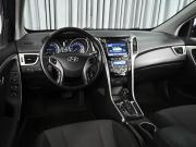 Hyundai i30 II Ставрополь  - изображение 35