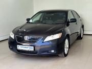 Toyota Camry VI (XV40) Москва  - изображение 16