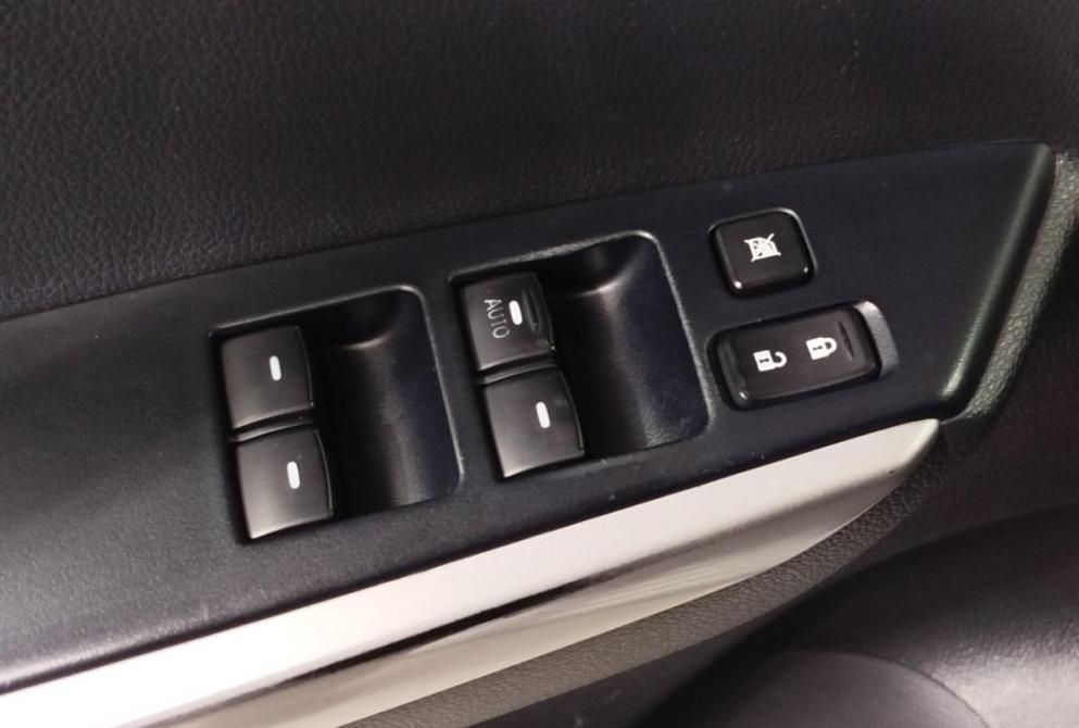 Mitsubishi Pajero Sport III Саратов  - изображение 22