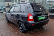 Lada (ВАЗ) Kalina I Ульяновск  - изображение 31
