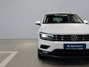 Volkswagen Tiguan II Омск  - изображение 32