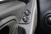 Lada (ВАЗ) Niva Travel I Саратов  - изображение 51