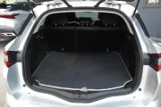 Renault Megane IV Брянск  - изображение 50