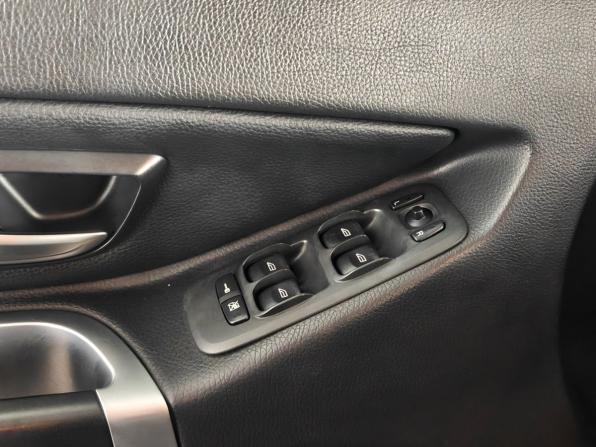 Volvo XC90 I Рестайлинг с пробегом 2013 года, цена 2 020 000 рублей, 176071 км, внедорожник, Автокод Объявления