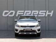 Kia Rio IV Краснодар  - изображение 25