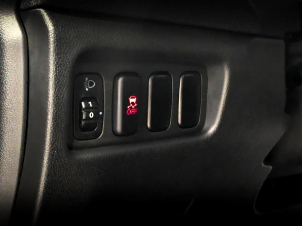 Mitsubishi ASX I Рестайлинг с пробегом 2012 года, цена 1 245 000 рублей, 94226 км, внедорожник, Автокод Объявления