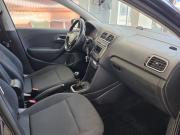 Volkswagen Polo V Рестайлинг Екатеринбург  - изображение 31