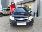 Lada (ВАЗ) Granta I Набережные Челны  - изображение 21