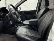 Lada (ВАЗ) Granta I Рестайлинг Тамбов  - изображение 26