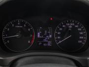 Hyundai Creta I Краснодар  - изображение 40