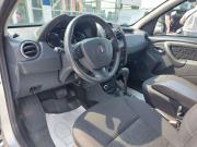 Renault Duster I Рестайлинг Тверь  - изображение 44