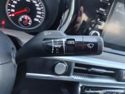 Kia K5 III Ижевск  - изображение 53