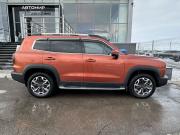 Haval Dargo Саратов  - изображение 19
