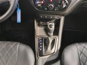 Hyundai Solaris II Рестайлинг Москва  - изображение 24