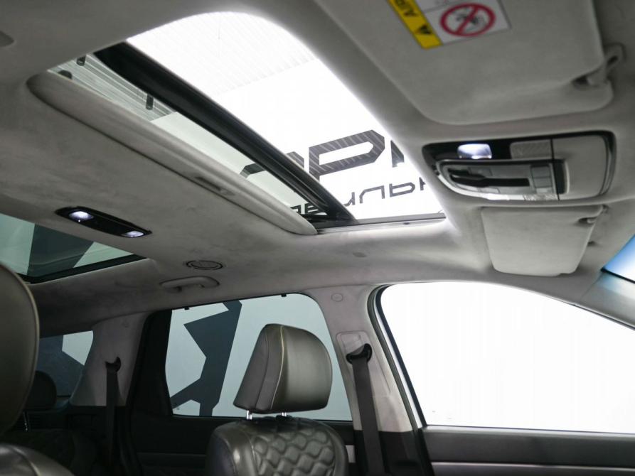Hyundai Palisade I Ростов-на-Дону  - изображение 22
