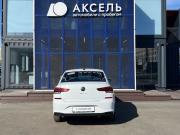 Volkswagen Polo VI Архангельск  - изображение 25