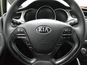 Kia Ceed II Рестайлинг Санкт-Петербург  - изображение 31