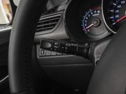 Kia Rio III Ставрополь  - изображение 36