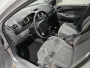 Chevrolet Lacetti I Самара  - изображение 20