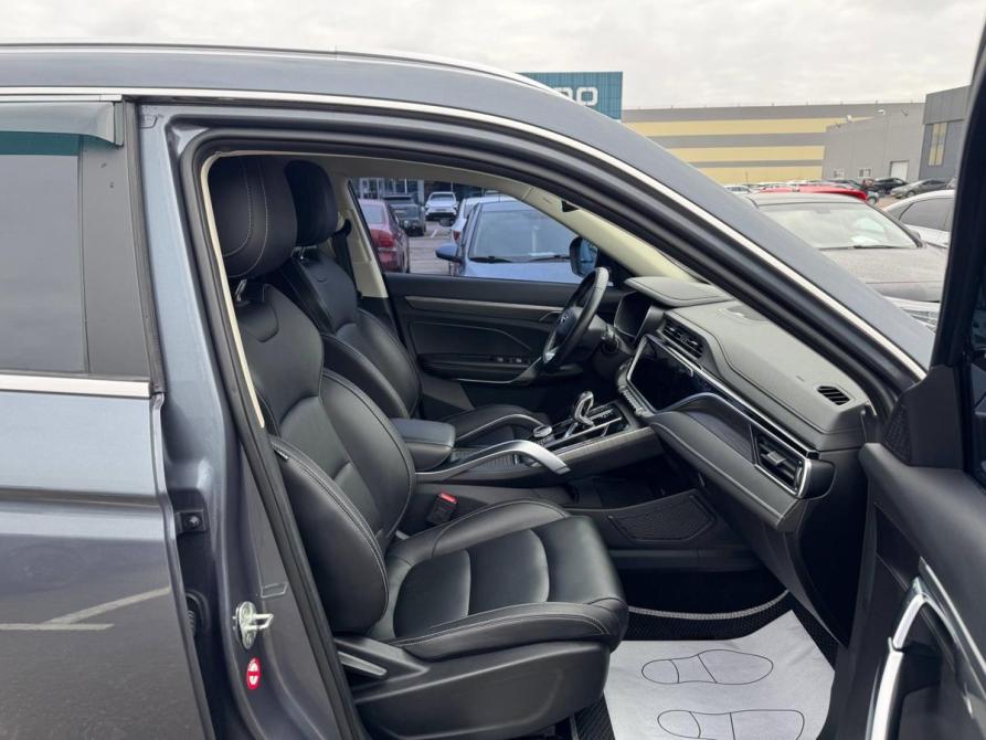 Geely Atlas Pro Ногинск  - изображение 14