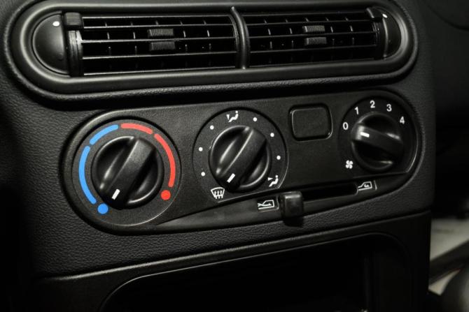 Lada (ВАЗ) Niva I Рестайлинг (Travel) с пробегом 2025 года, цена 1 400 000 рублей, 8 км, внедорожник, Автокод Объявления