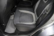 Renault Kaptur I Сургут  - изображение 47